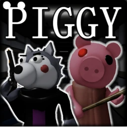 Piggy [BETA 1.2] icon