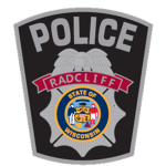 Radcliff Police Department