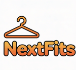 Next Fits