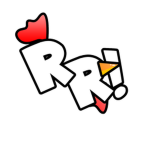 Rooster Rush!