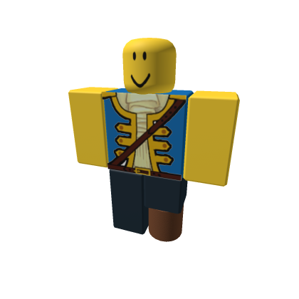 Pirate