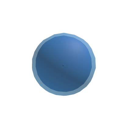 Core