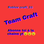 Les crafts