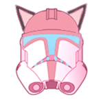 609th Catgirl Corps