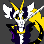 Ocs but it’s Bleach RP!