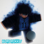 Bururokku