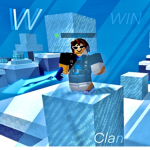 namepool