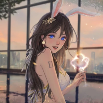 Group Icon