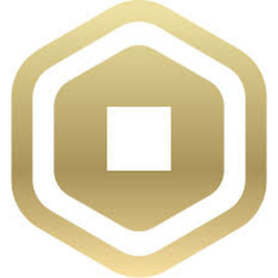 DecaKillRush (get 3 kills for robUx UPD)
