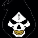 SIXSET MAFIA