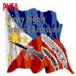 PHTA