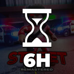 Street Life Remastered 🔥