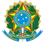[GOV] Governo Federal