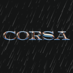 cоrsa