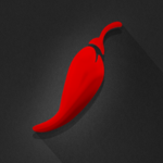 Hot Sos Family -HSF-
