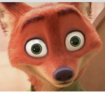 WAHOOO