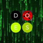D.O.E.S