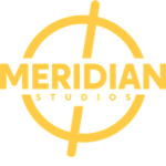 Meridian Studios
