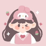 Sweethello123