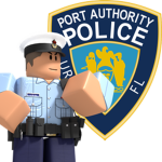 Ursa Port Police