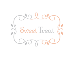 Sweet treats Cafe roleplay here.