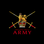British Army || BAF