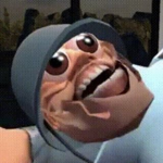 THE DARK V O I D