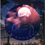 PH-Gamerxx