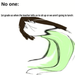FREINDS ONLY:P