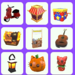 Ventasdelrex