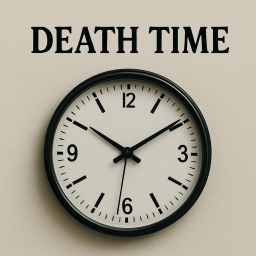 Death Time