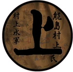 Murakami 上 Group Thumbnail