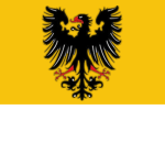 ⌈HRE⌋ Holy Roman Empire