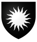 House Ｋarstark