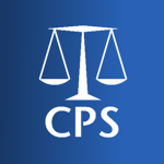 Crοwn Prosecution Service