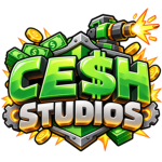 Cesh Studios
