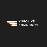 YugoLive Community