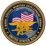 Naval Specɨal Warfarе Development Group