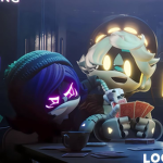 Sᴏғᴛɪᴇ <3