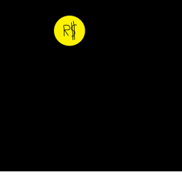 coin island [UPDATE 4 CHRISTMAS]