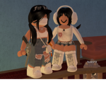 Nours house<3