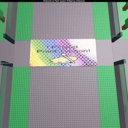 Domo tycoon (alpha)