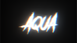 WAqua Clan