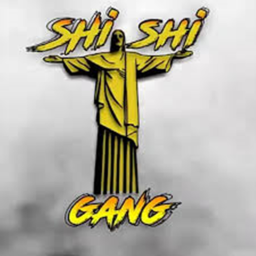 los hoja meeting