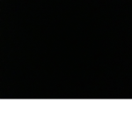 RobuXENJOY