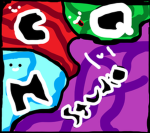 Boyos Studio