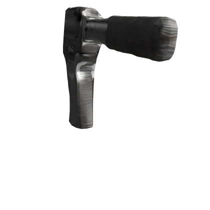 Tuck ARP thumbnail