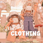 - alluring clothing -