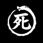 Project OverLord: Re~Estize