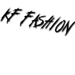KF FASHION
